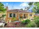56 Mona Vale Road, Pymble NSW 2073
