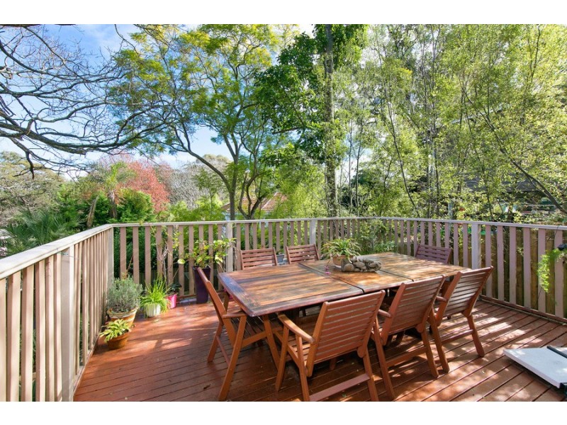 56 Mona Vale Road, Pymble NSW 2073