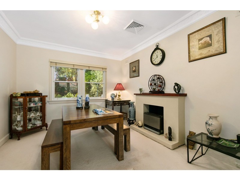 56 Mona Vale Road, Pymble NSW 2073