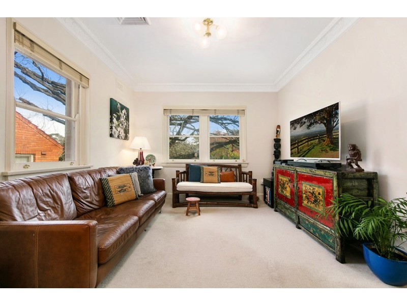56 Mona Vale Road, Pymble NSW 2073