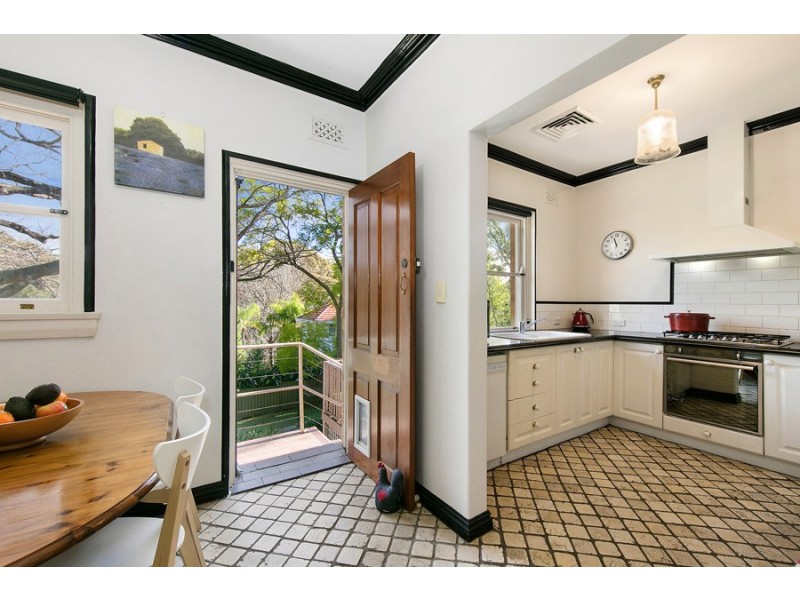 56 Mona Vale Road, Pymble NSW 2073