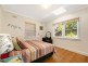56 Mona Vale Road, Pymble NSW 2073