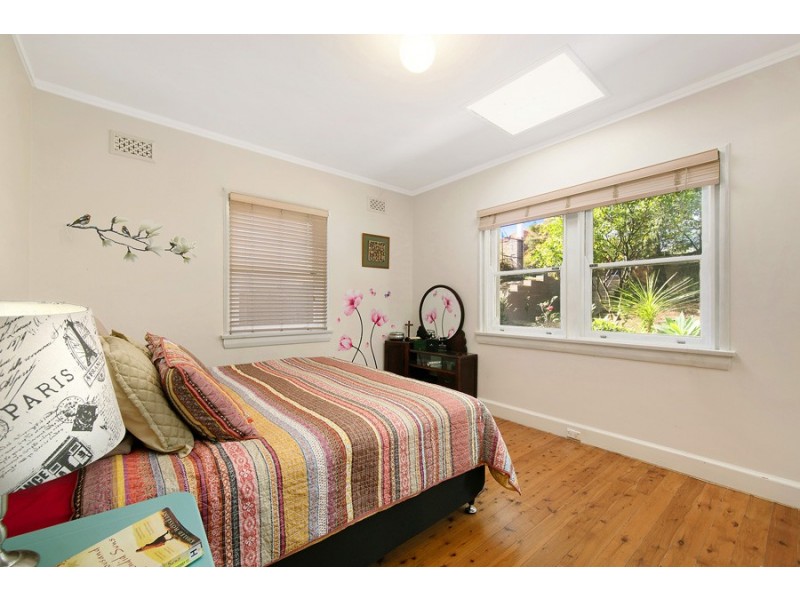 56 Mona Vale Road, Pymble NSW 2073