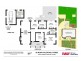56 Mona Vale Road, Pymble NSW 2073 Floorplan