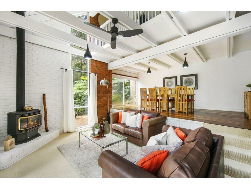 3 Mariana Close, St Ives NSW 2075