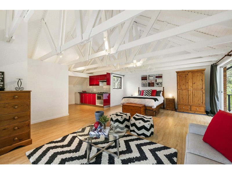 3 Mariana Close, St Ives NSW 2075