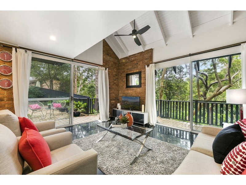 3 Mariana Close, St Ives NSW 2075