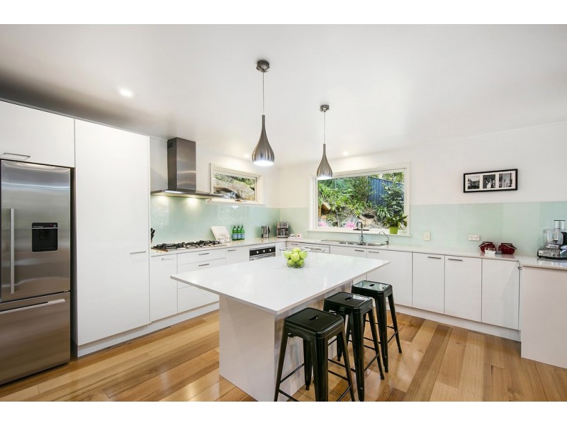 3 Mariana Close, St Ives NSW 2075