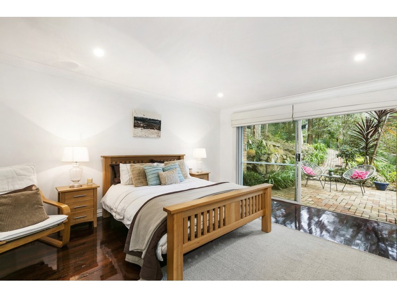 3 Mariana Close, St Ives NSW 2075