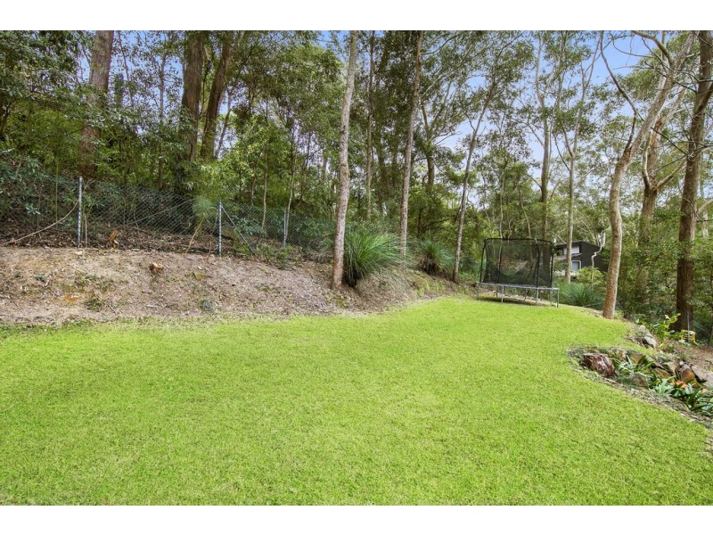 3 Mariana Close, St Ives NSW 2075