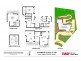3 Mariana Close, St Ives NSW 2075 Floorplan