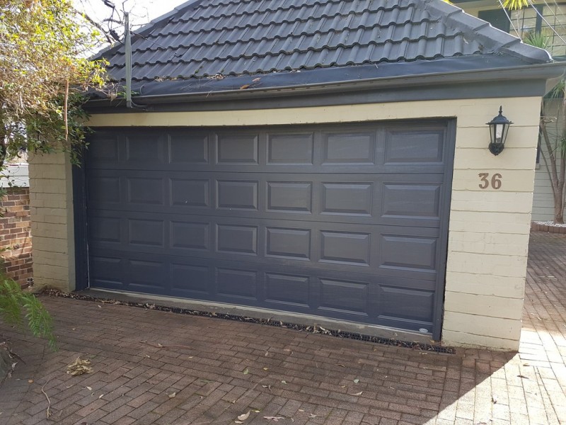 36 Yarralumla Avenue, St Ives NSW 2075