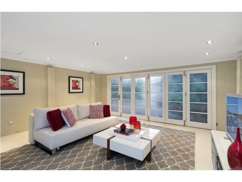 36 Yarralumla Avenue, St Ives NSW 2075