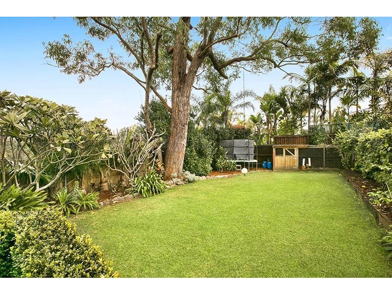 36 Yarralumla Avenue, St Ives NSW 2075