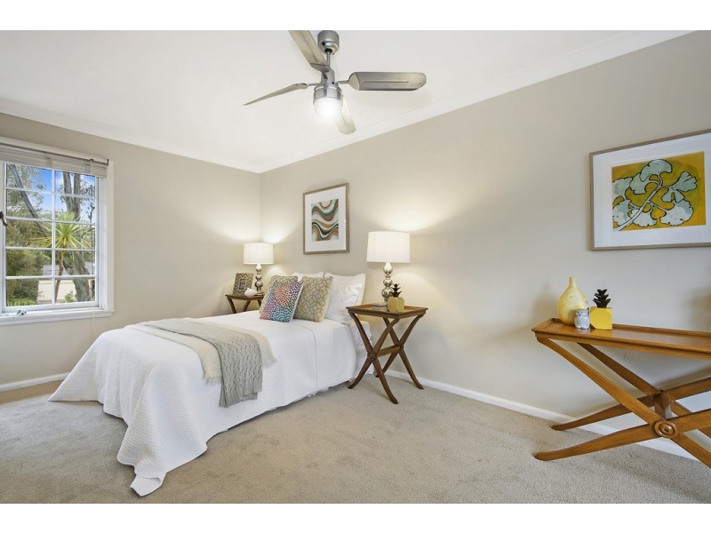 36 Yarralumla Avenue, St Ives NSW 2075