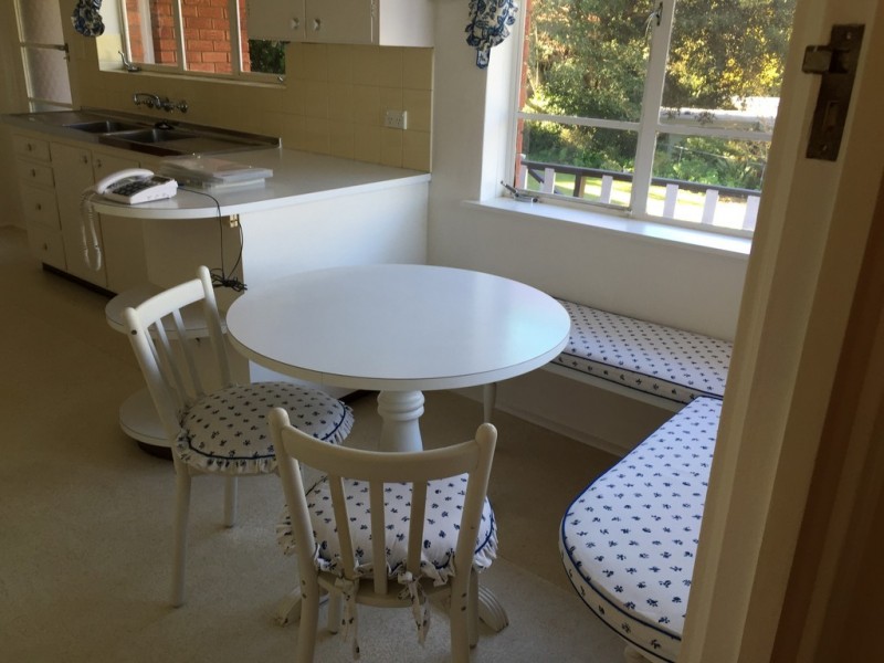 10 Lynbara Avenue, St Ives NSW 2075