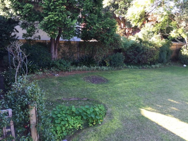 10 Lynbara Avenue, St Ives NSW 2075