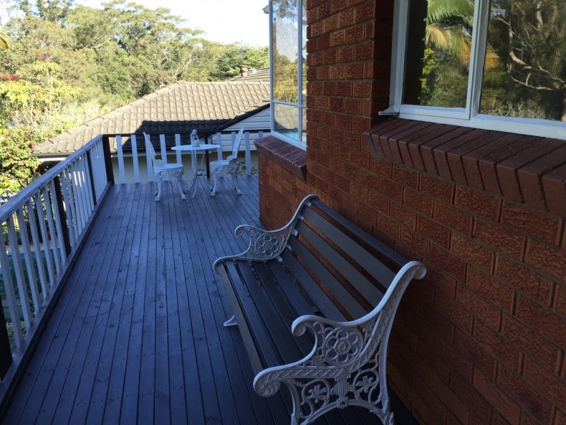 10 Lynbara Avenue, St Ives NSW 2075