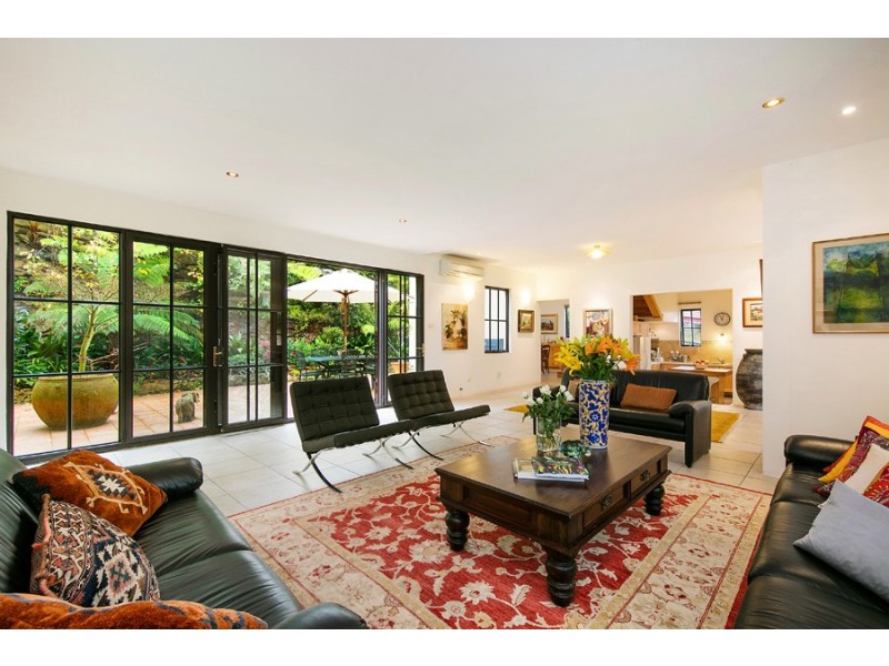 151 Coonanbarra Road, Wahroonga NSW 2076