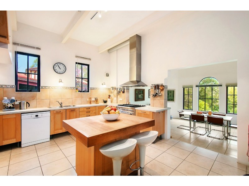 151 Coonanbarra Road, Wahroonga NSW 2076