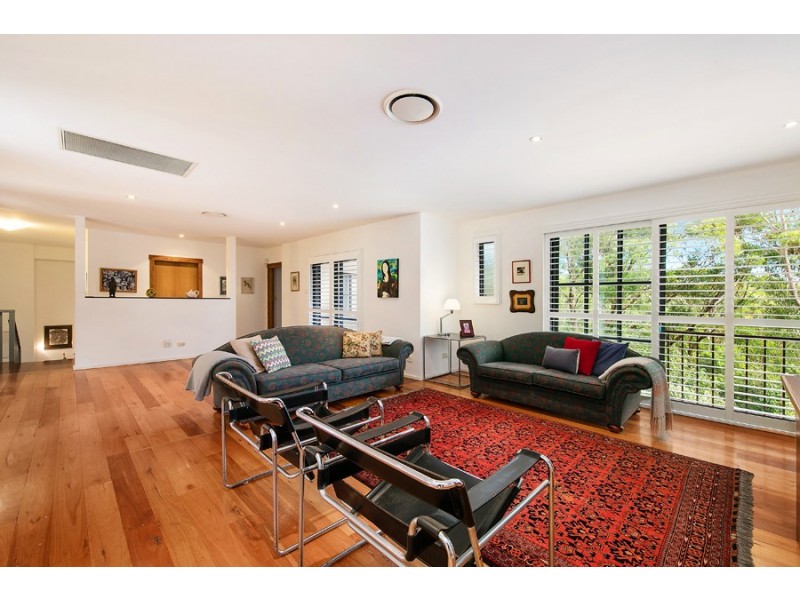 151 Coonanbarra Road, Wahroonga NSW 2076