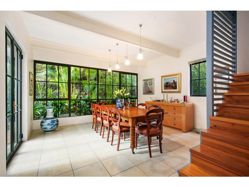 151 Coonanbarra Road, Wahroonga NSW 2076