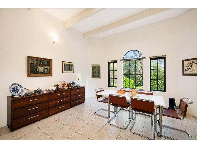 151 Coonanbarra Road, Wahroonga NSW 2076