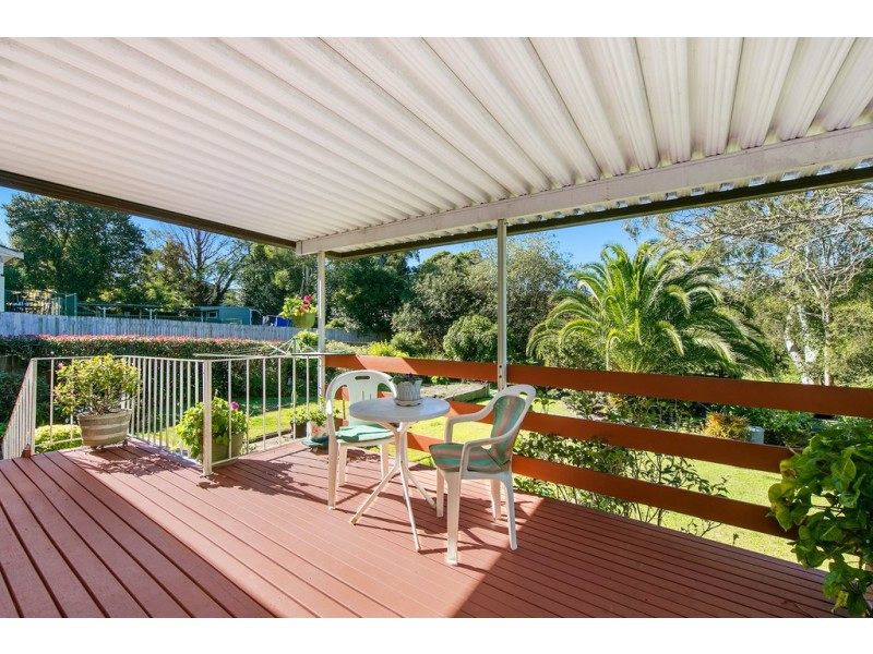 109 Collins Road, St Ives NSW 2075