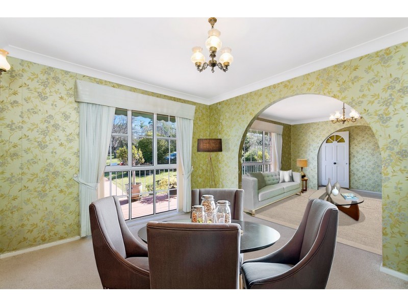 109 Collins Road, St Ives NSW 2075