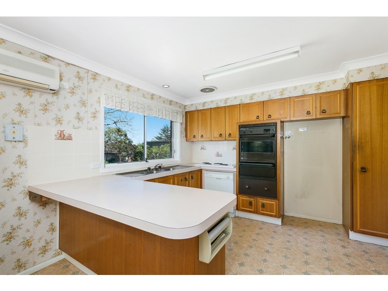 109 Collins Road, St Ives NSW 2075