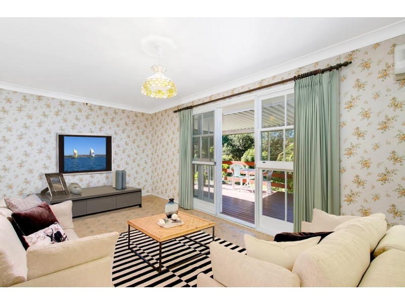 109 Collins Road, St Ives NSW 2075