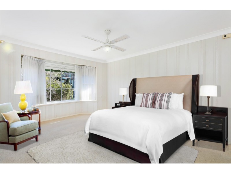 109 Collins Road, St Ives NSW 2075