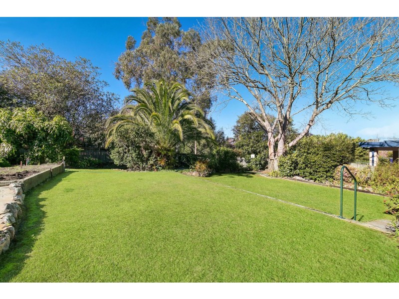 109 Collins Road, St Ives NSW 2075