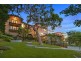 2 Gibran Place, St Ives NSW 2075