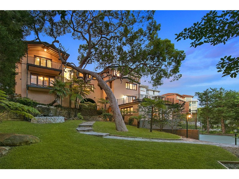 2 Gibran Place, St Ives NSW 2075