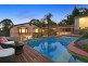 2 Gibran Place, St Ives NSW 2075