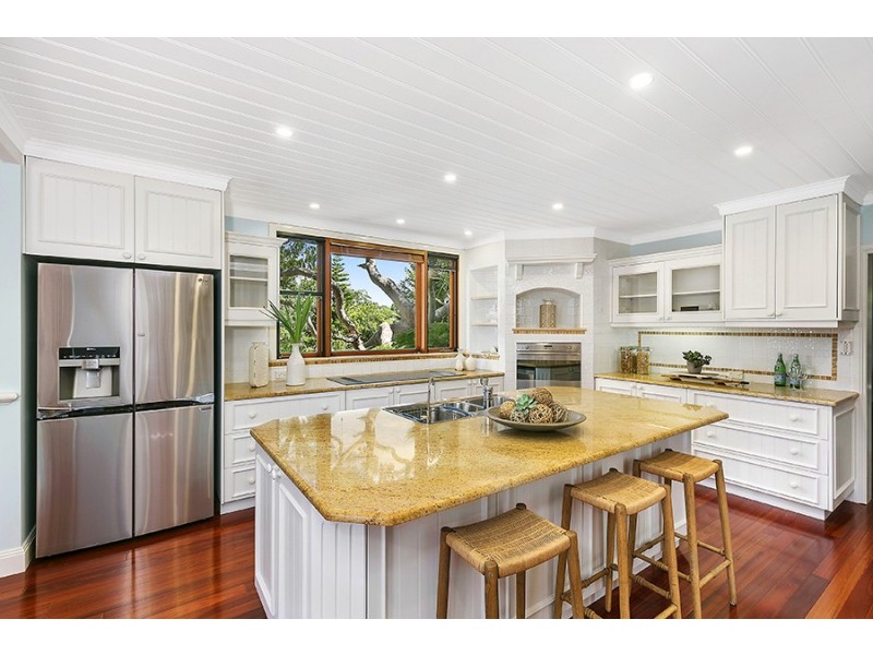 2 Gibran Place, St Ives NSW 2075