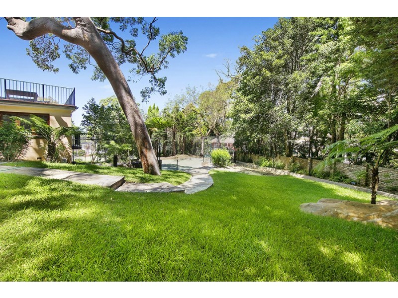 2 Gibran Place, St Ives NSW 2075