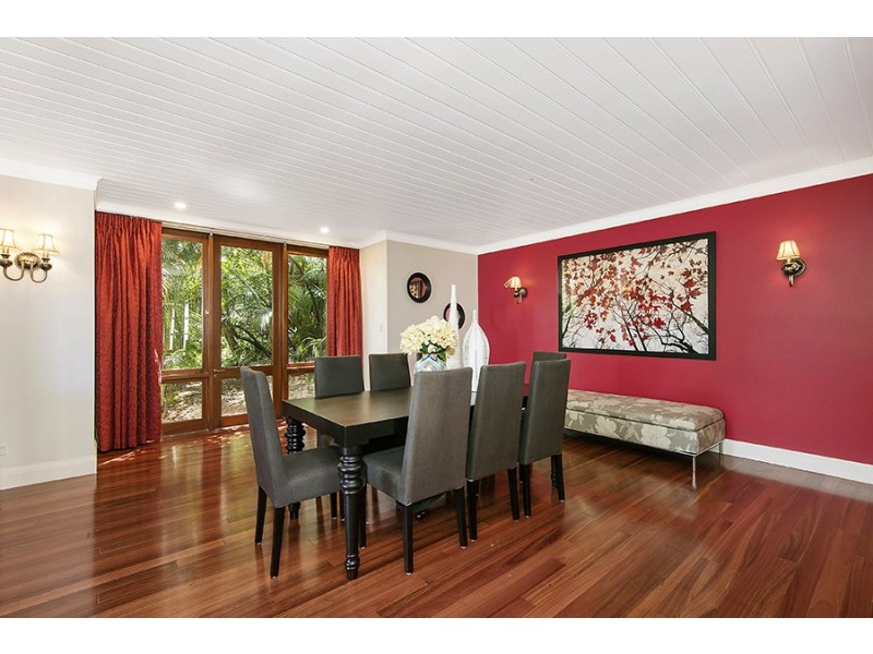 2 Gibran Place, St Ives NSW 2075