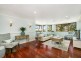 2 Gibran Place, St Ives NSW 2075