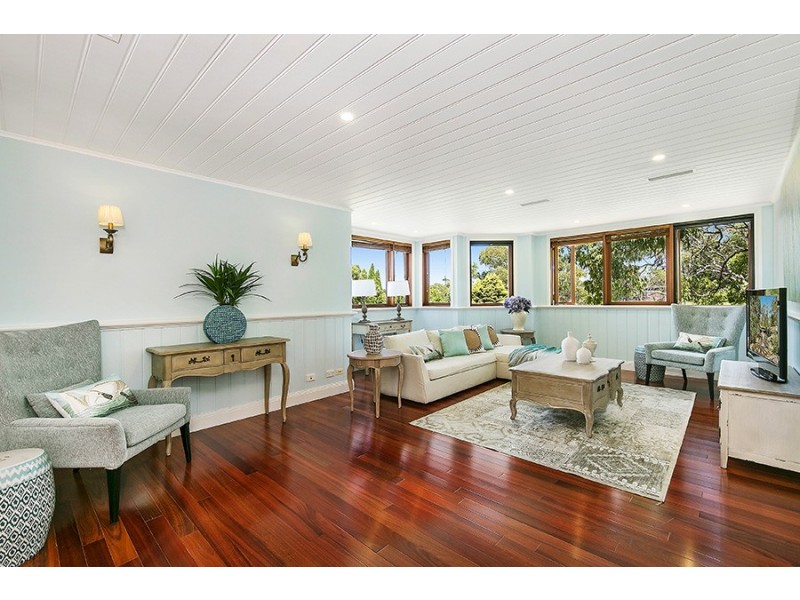 2 Gibran Place, St Ives NSW 2075