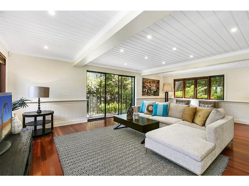 2 Gibran Place, St Ives NSW 2075