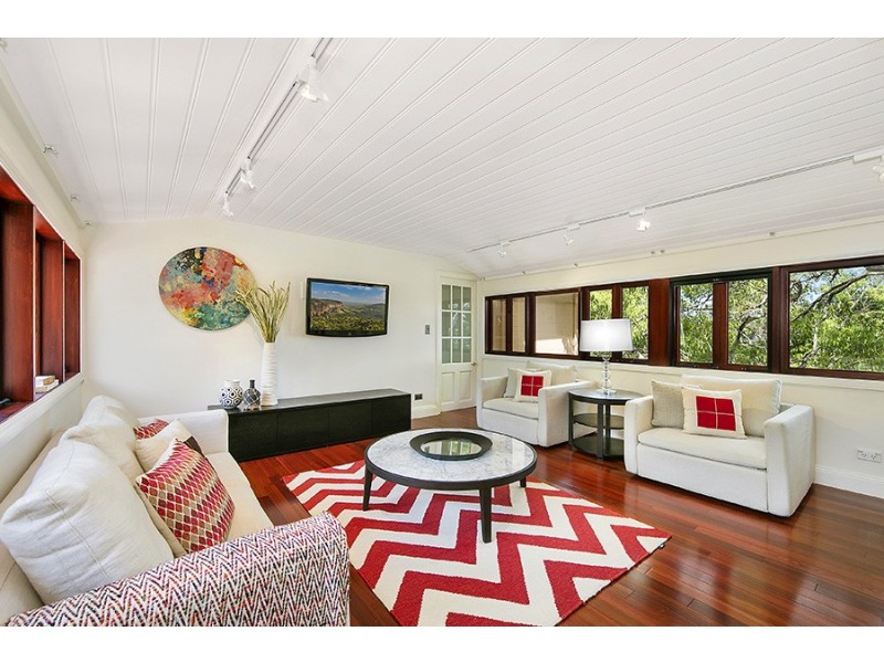 2 Gibran Place, St Ives NSW 2075