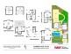 2 Gibran Place, St Ives NSW 2075 Floorplan