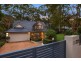 11 Roland Avenue, Wahroonga NSW 2076