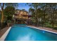 11 Roland Avenue, Wahroonga NSW 2076
