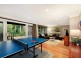 11 Roland Avenue, Wahroonga NSW 2076