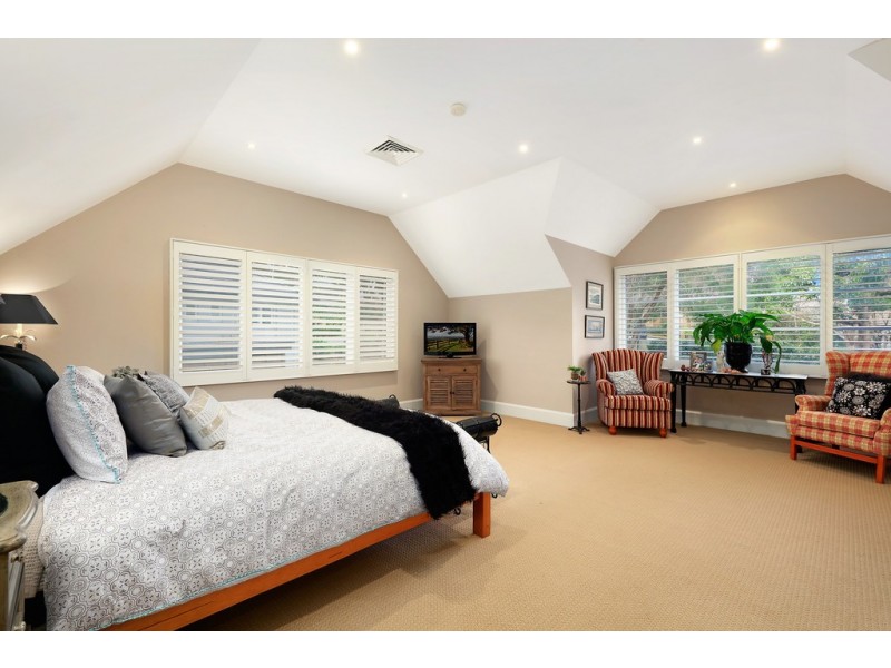 11 Roland Avenue, Wahroonga NSW 2076