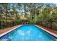 11 Roland Avenue, Wahroonga NSW 2076