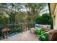 11 Roland Avenue, Wahroonga NSW 2076